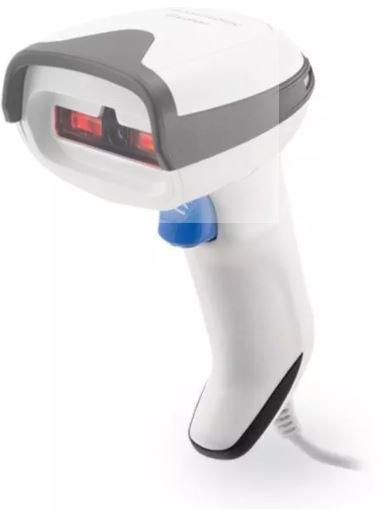 Datalogic W125841507 GD4290-WH Gryphon I GD4290 Linear Imager, USB/RS-232/W ~E~
