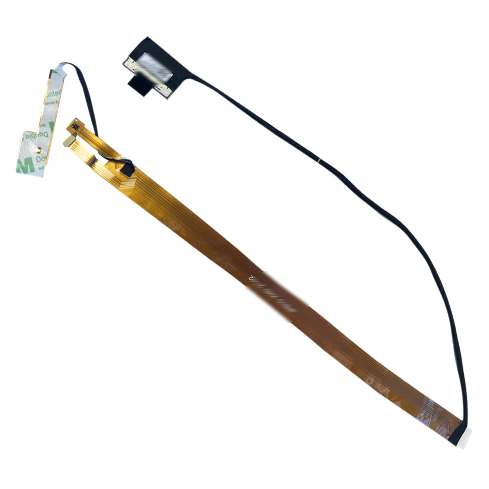 IR Camera Webcam Non Touch Cable For Lenovo P16 Gen 1 21D6 21D7 5C11H81467 taii