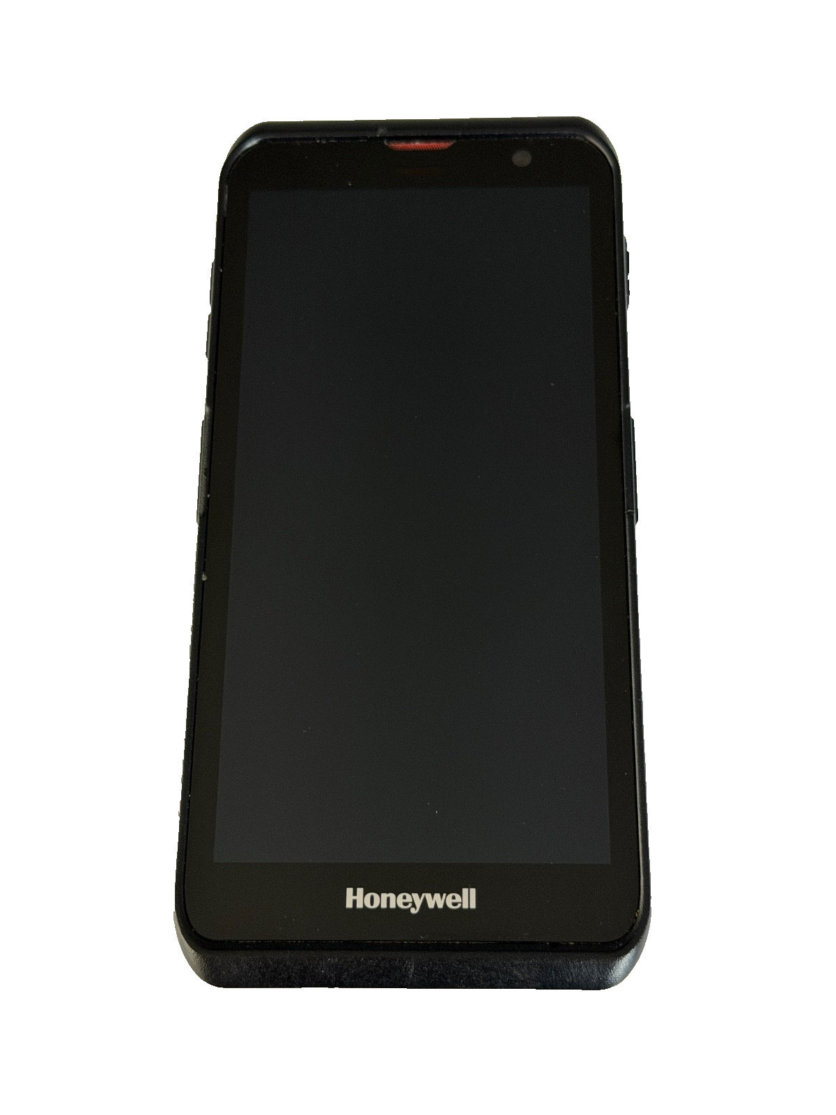 Intermec Honeywell EDA52-00AE31N21R 2D Mobile Computer Terminal Barcode Scanner