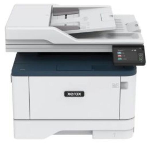 Xerox B305/DNI Wireless Laser Multifunction Printer - Monochrome (B305-DNI)