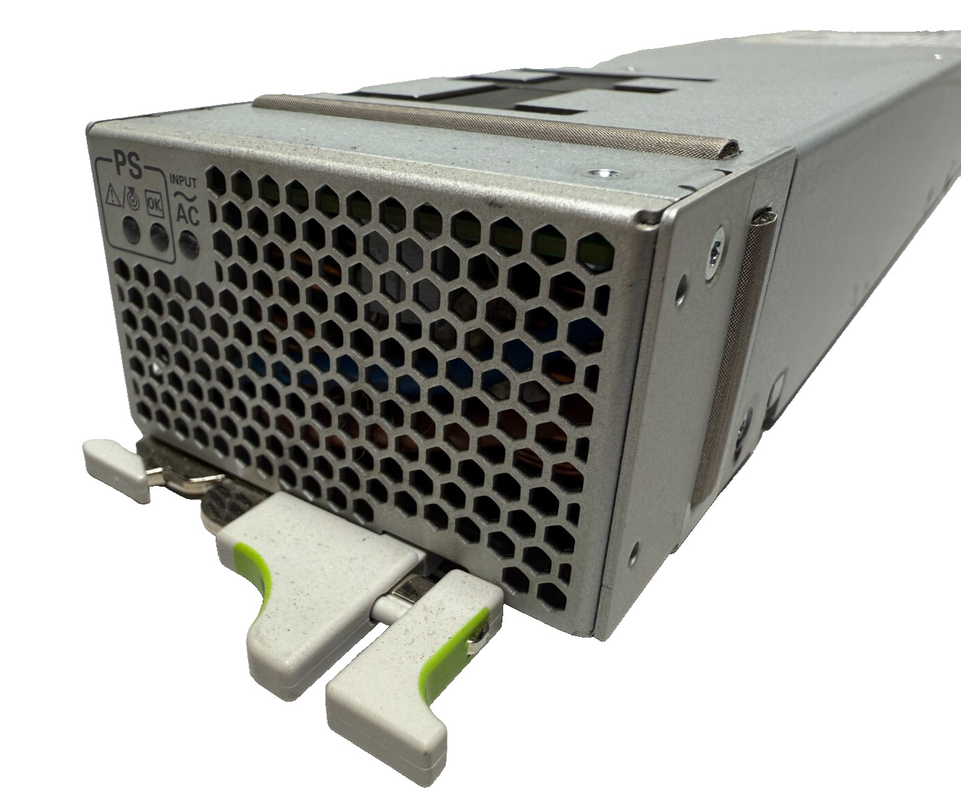 Sun Oracle 7081596 A261 3000 Watt AC Input Power Supply T5-4/T5-8/X4-8