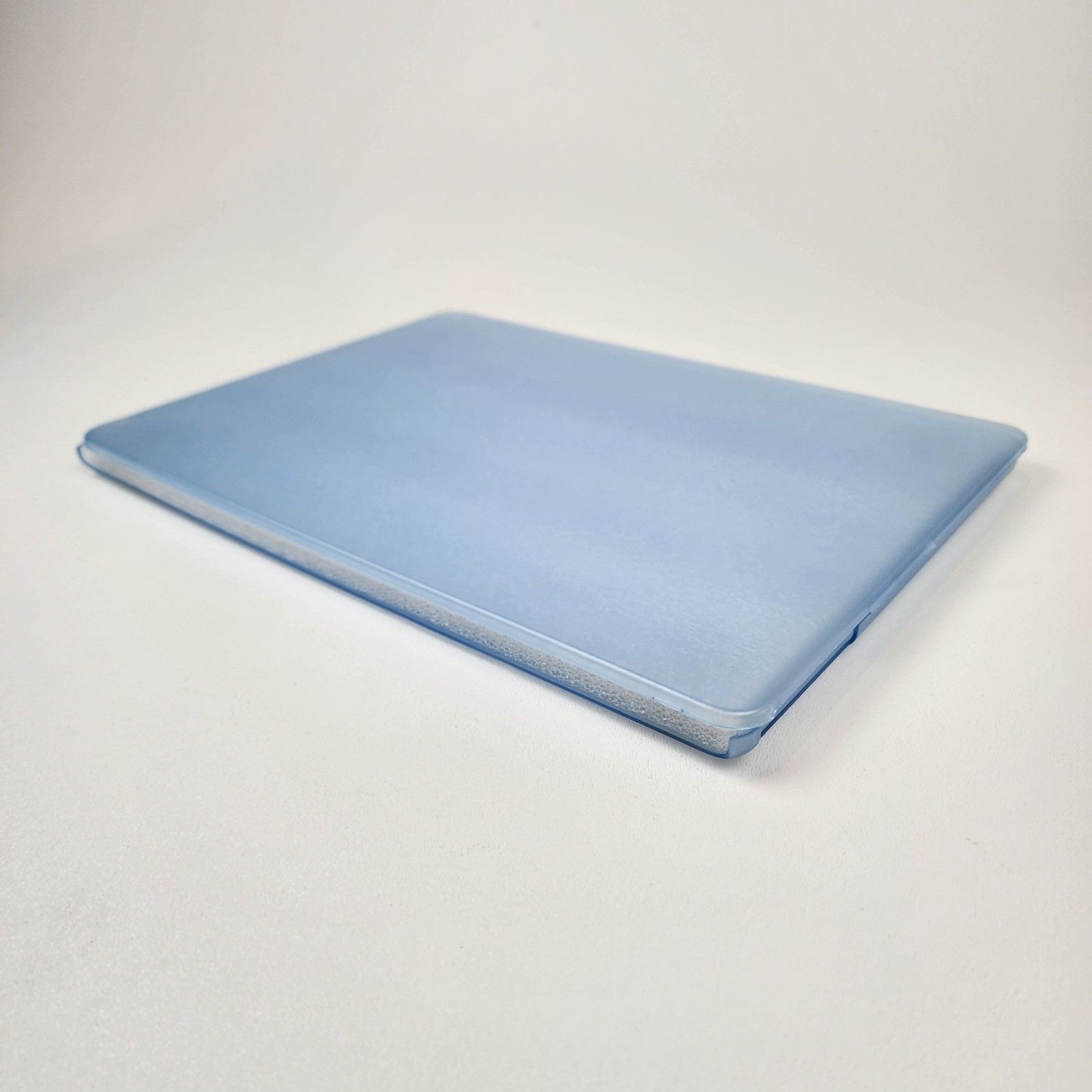 Soonjet Matte Case MacBook Air 13.6 M4 M3 M2 A3240 A3113 A2681