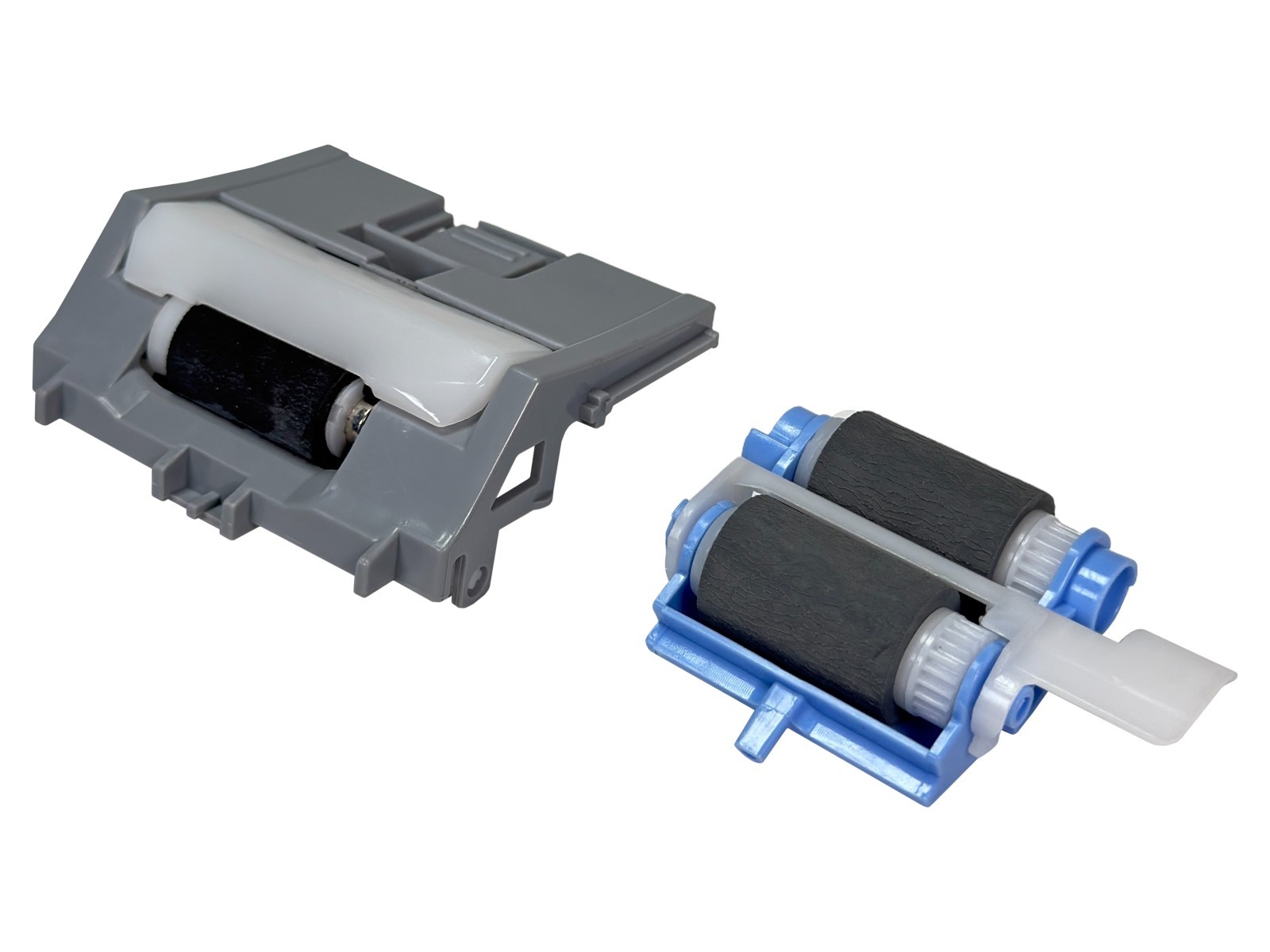 NEW Roller Kit J8H60-67903 Pickup RM2-5741 & Separation RM2-5745 for HP Printers