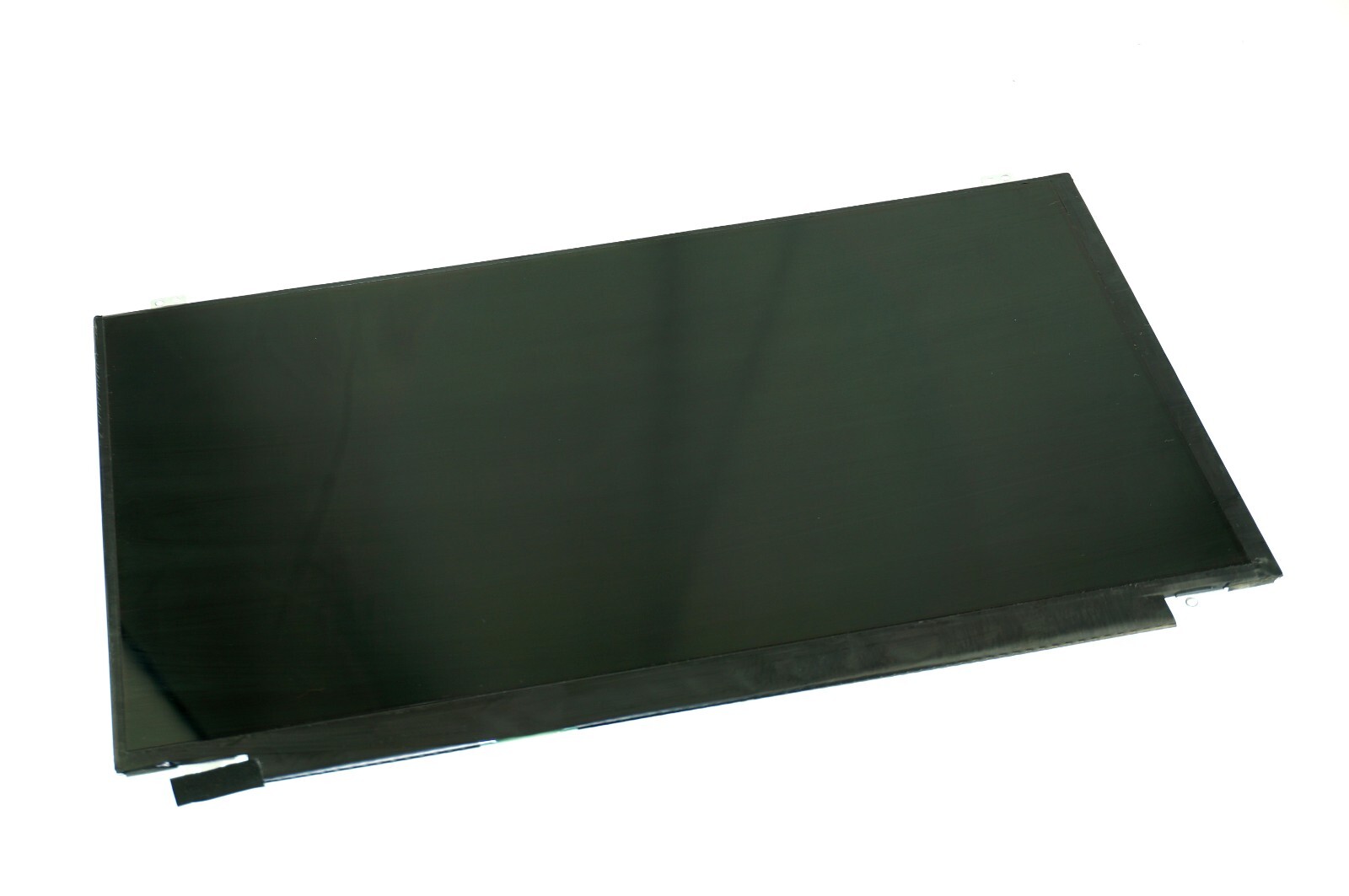 NCH65 NT156WHM-N32 V8.0 OEM DELL LCD 15.6 LED INSPIRON 15 3567 P63F (B)(AD81)