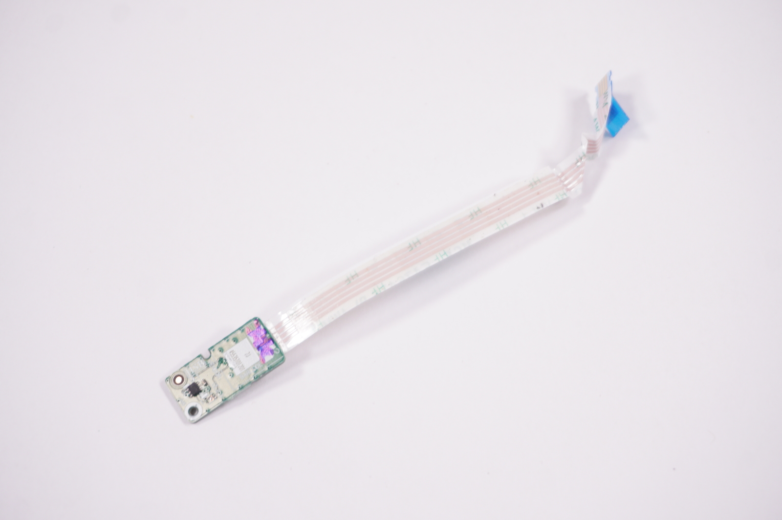01YT387 Lenovo Sensor Board 20N4CTO1WW