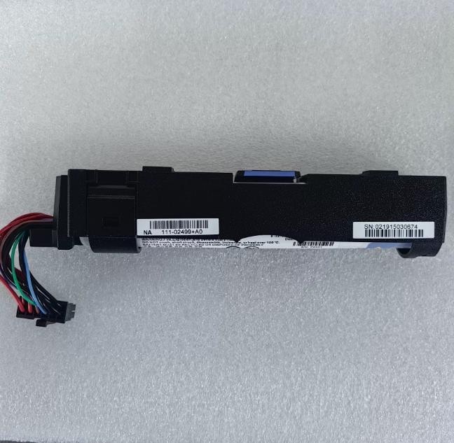 2026 NETAPP 111-02499+A0 Controller Battery For  FAS2720/FAS2750/FAS2650/X3152A