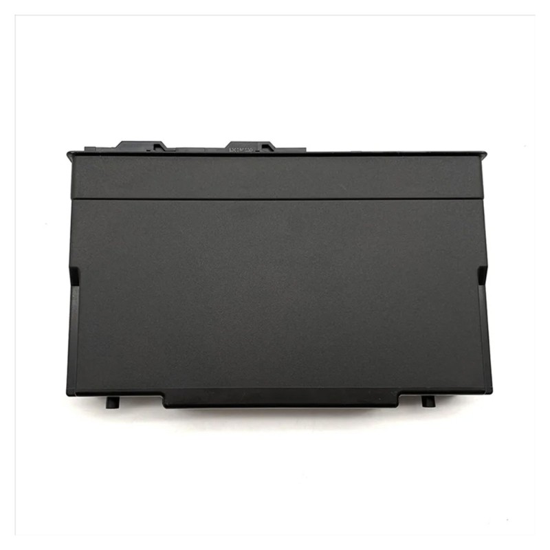 Ergonomic Car Inner Module Extended Temperature Range Memory Function 4M6959760