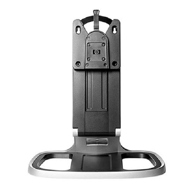 New Genuine HP Integrated Work Center Stand E8H16AA E8H16AT