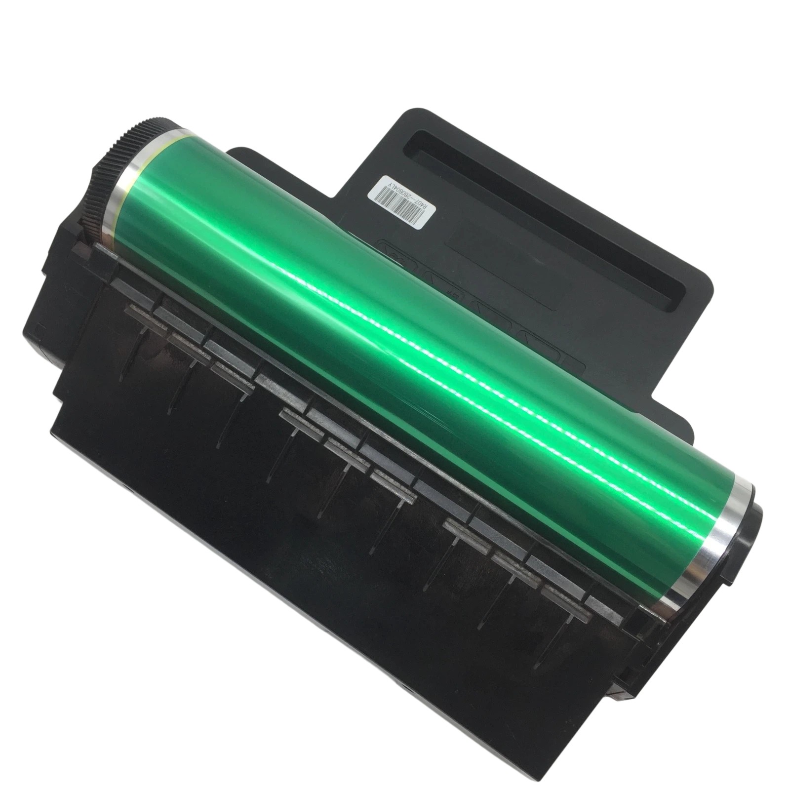 Image drum CLT-R407 imaging unit  fits for Samsung CLX-3185FW CLX-3185 CLP320
