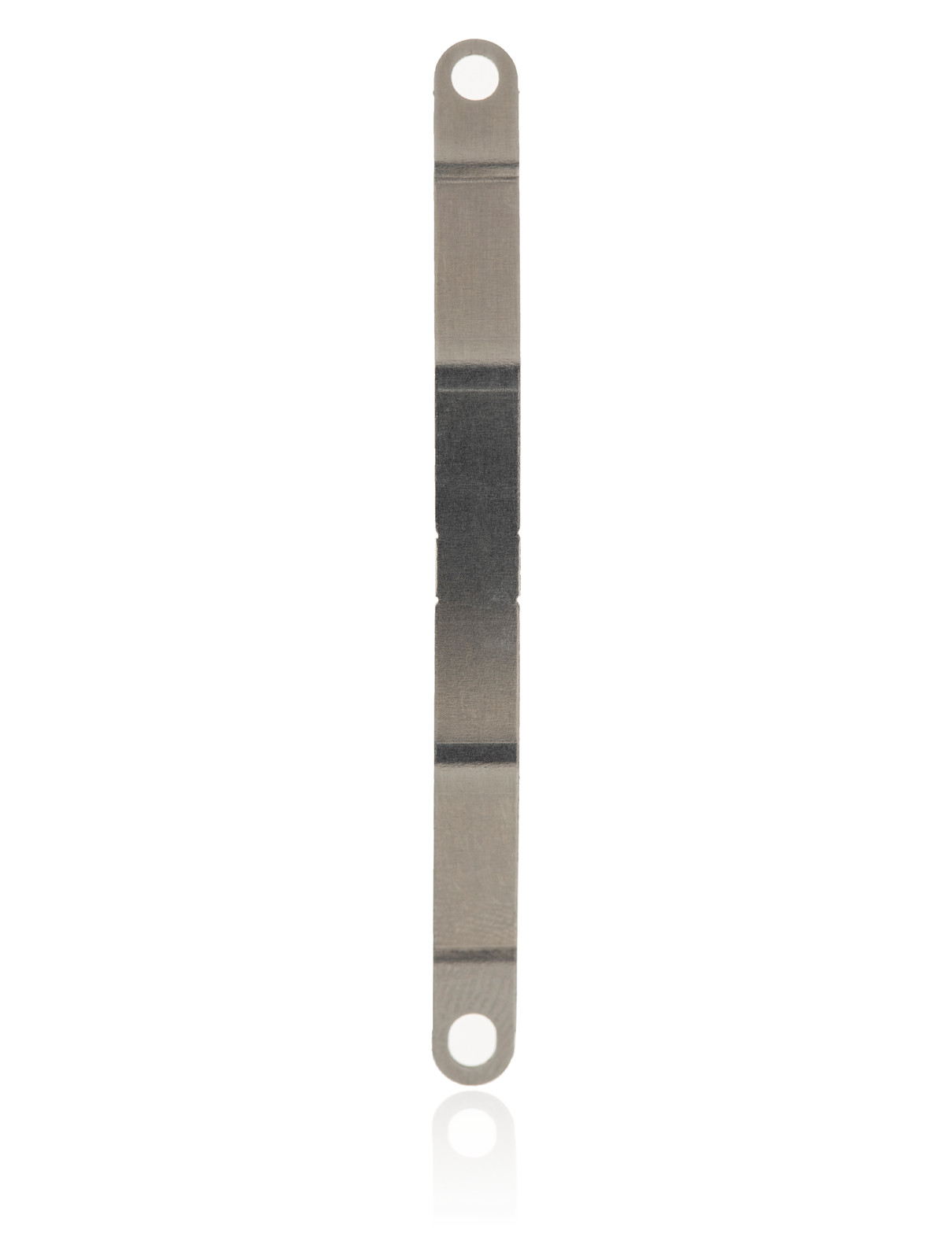 Heat Sink Brackets For MacBook Pro 15" W/ Touch Bar A1707/Late 2016/Mid 2017