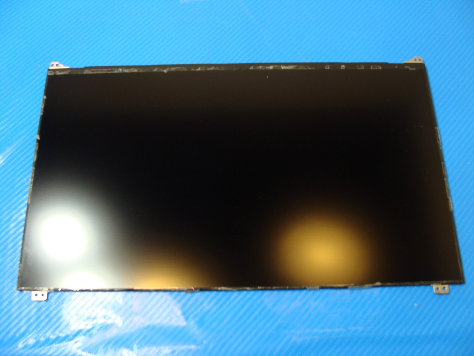 Dell Precision 3551 15.6" Genuine Laptop Matte FHD LCD Screen B156HAN02.6 GHW1K