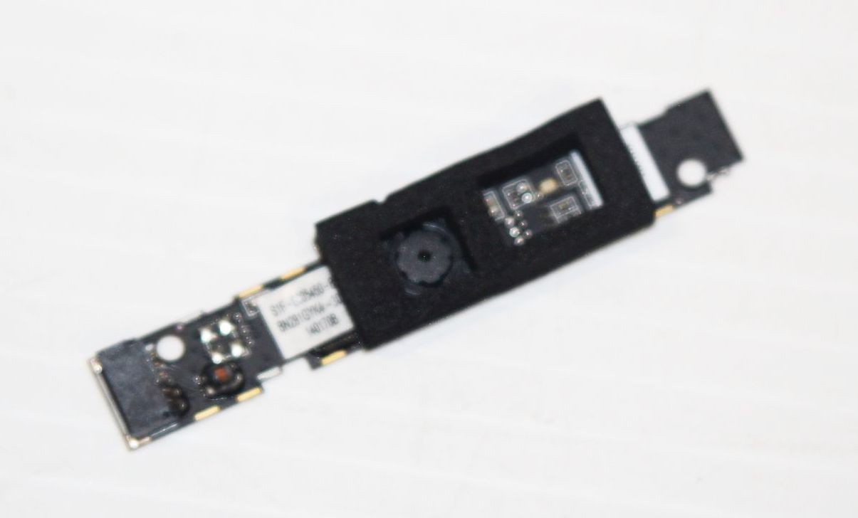 Genuine Internal Lid Webcam Camera - MSI GE70 MS-1757 17.3" Laptop