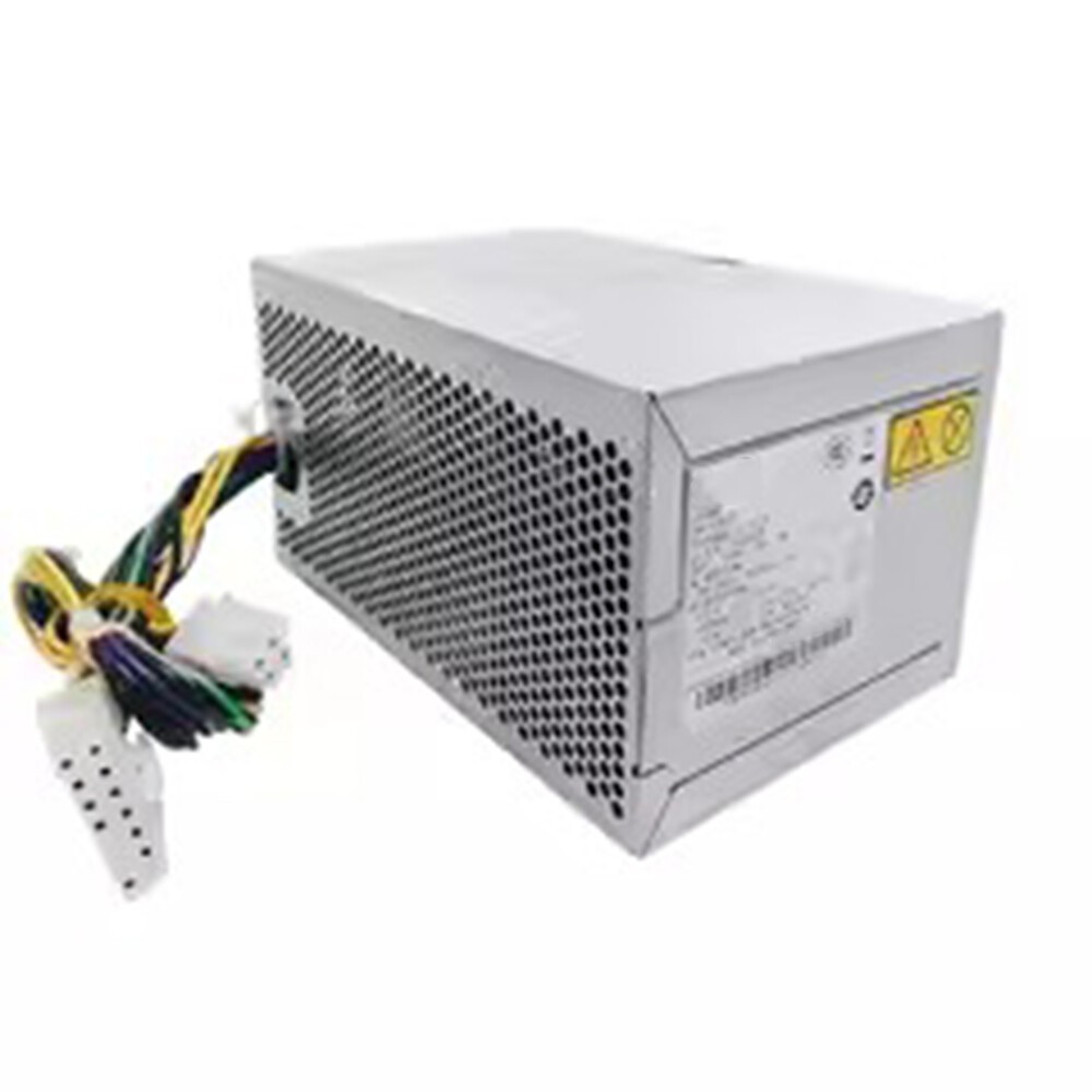 54Y8870 PCB038 Power Supply Replacement for Lenovo Thinkcentre E73 H530 H50-50 1