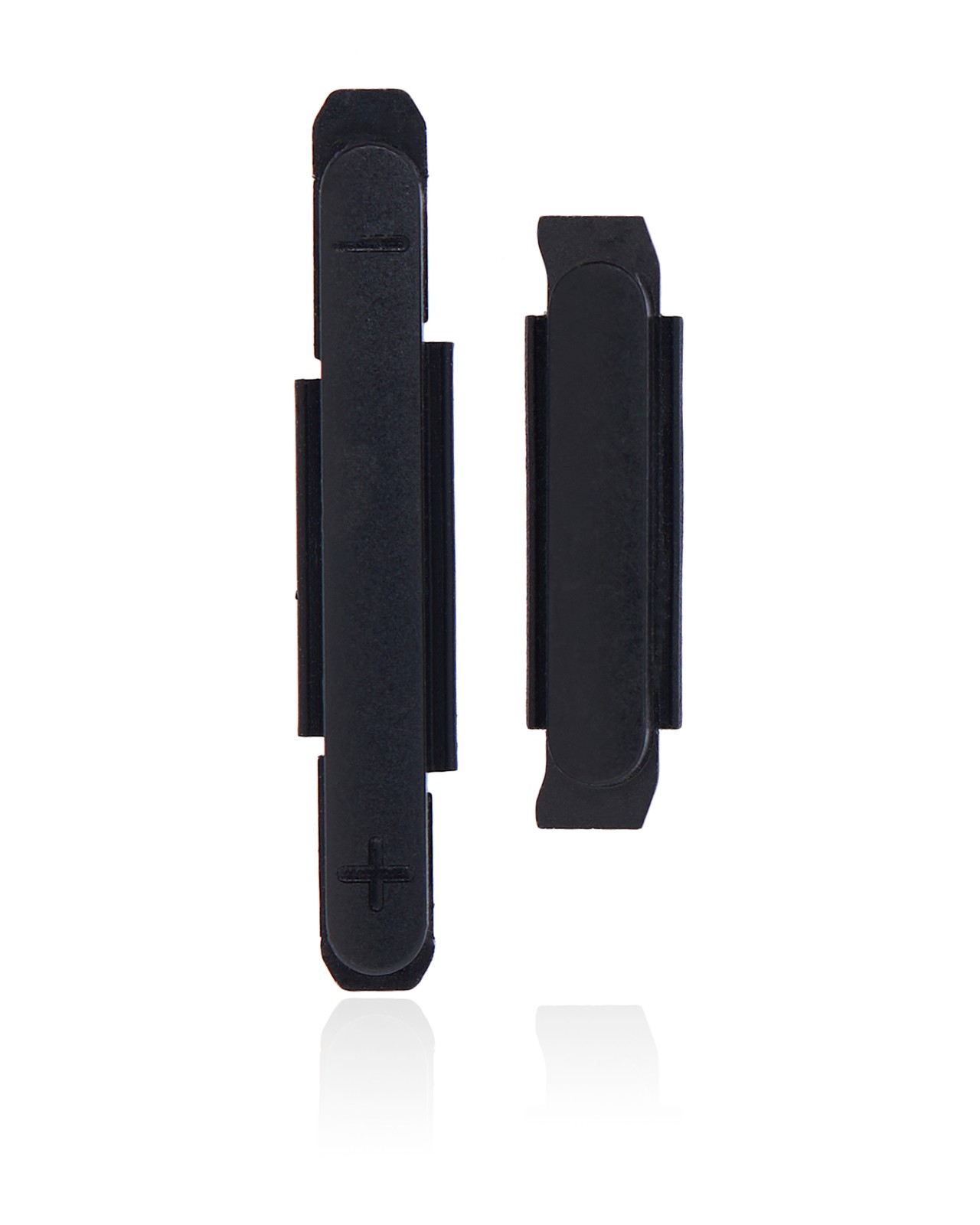 Hard Buttons Power Volume Compatible For Microsoft Surface Pro X 13" QWZ-00001
