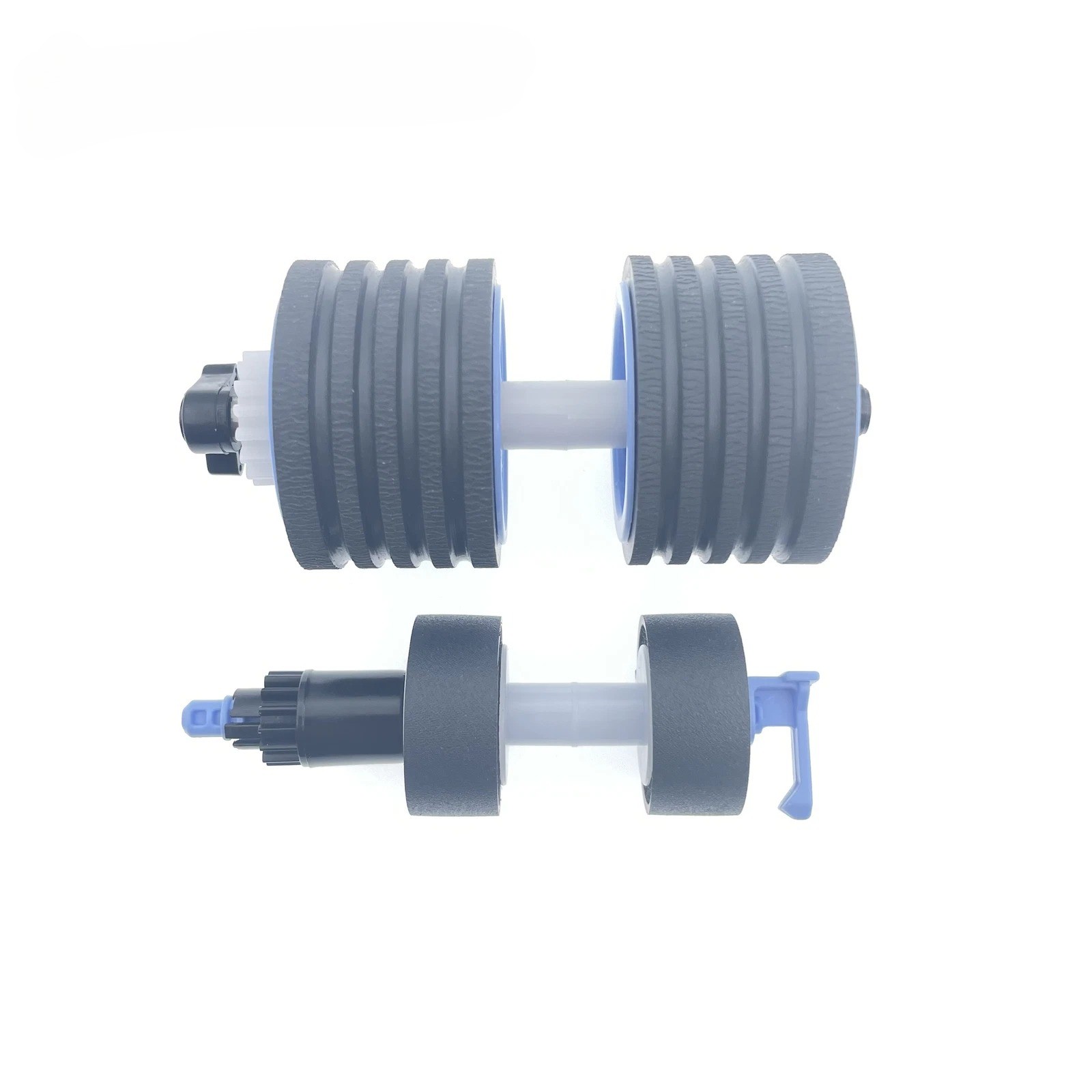 5607B001 Exchange Roller Kit Canon DR-C230 C240 M160 S150 R40 R50 RS40
