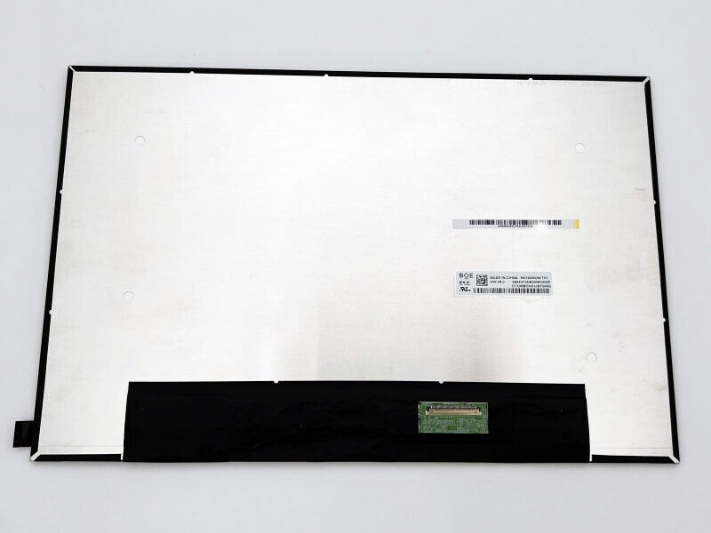 NV140WUM-T01 LCD LED Screen 14