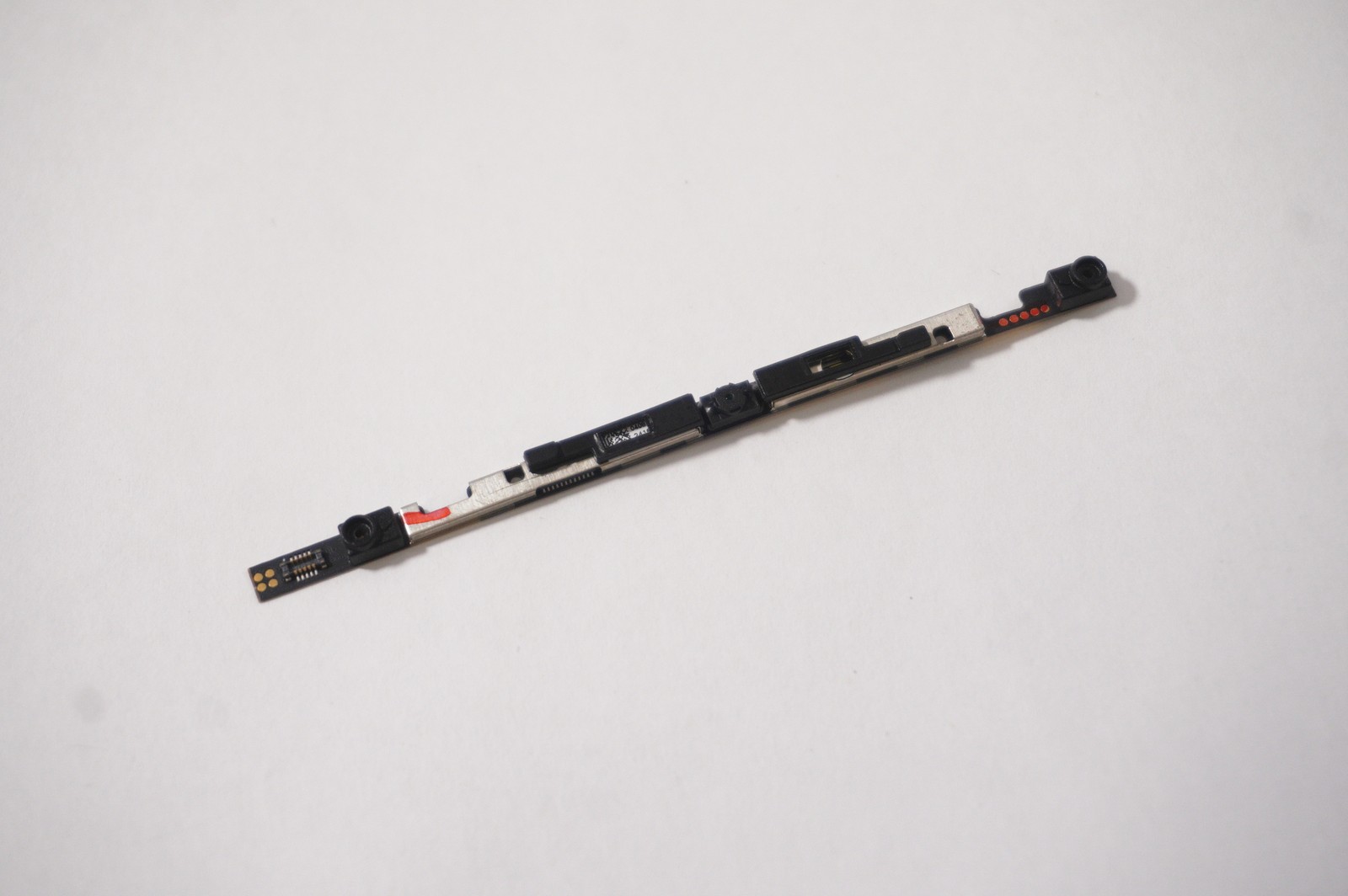 04081-00430000 Asus Webcam Camera HD FIX 3.3V ARRAYMIC CR CM1402CM2A-M8186