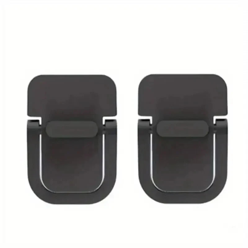 Portable Mini Laptop Stand Holder for Computer Keyboard Adjustable Legs Bracket