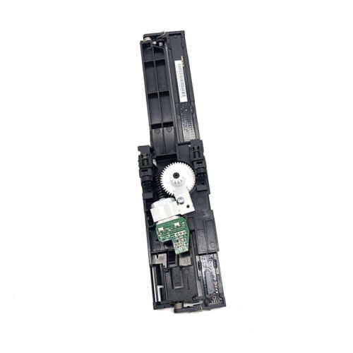 Scanner Head 8720 Fits For HP 8702 8728 8715 8700  8730 8210 8725 8720
