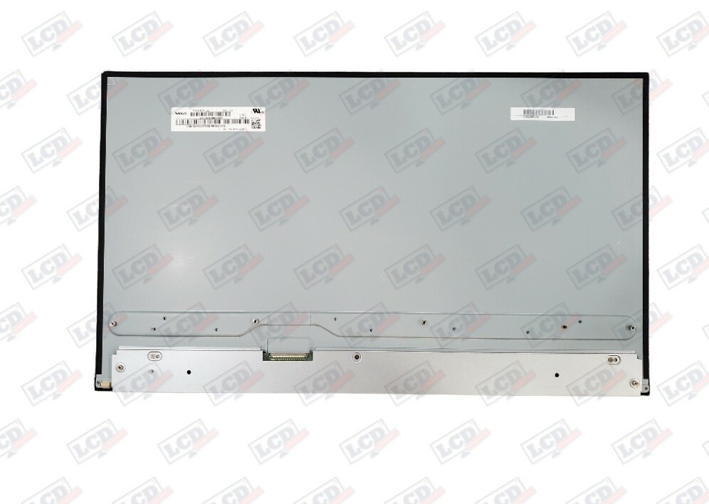 Innolux M238HCA-L3Z 24" Non-Touch FHD LCD Screen Panel 23.8"