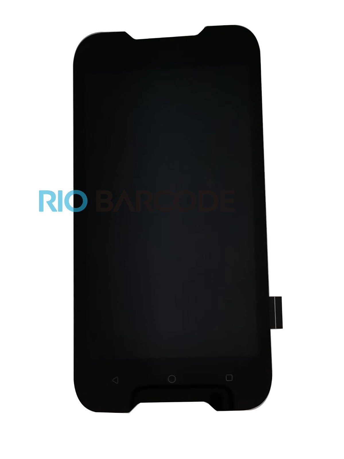 Replacement Datalogic Memor 10 Mobile Computer LCD Screen Display and Digitizer