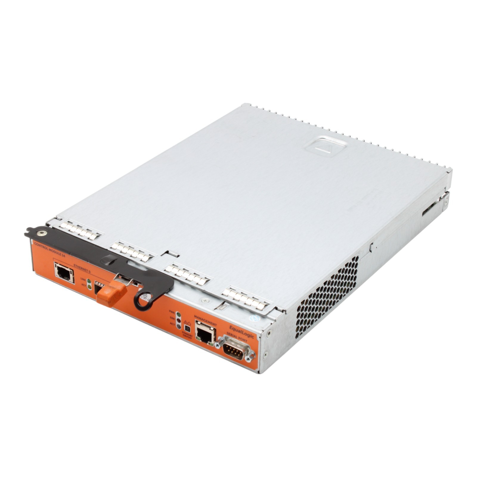 Dell EqualLogic Controller Module Type 14 073W54 73W54 PS6110 PS6210 PS6210XV