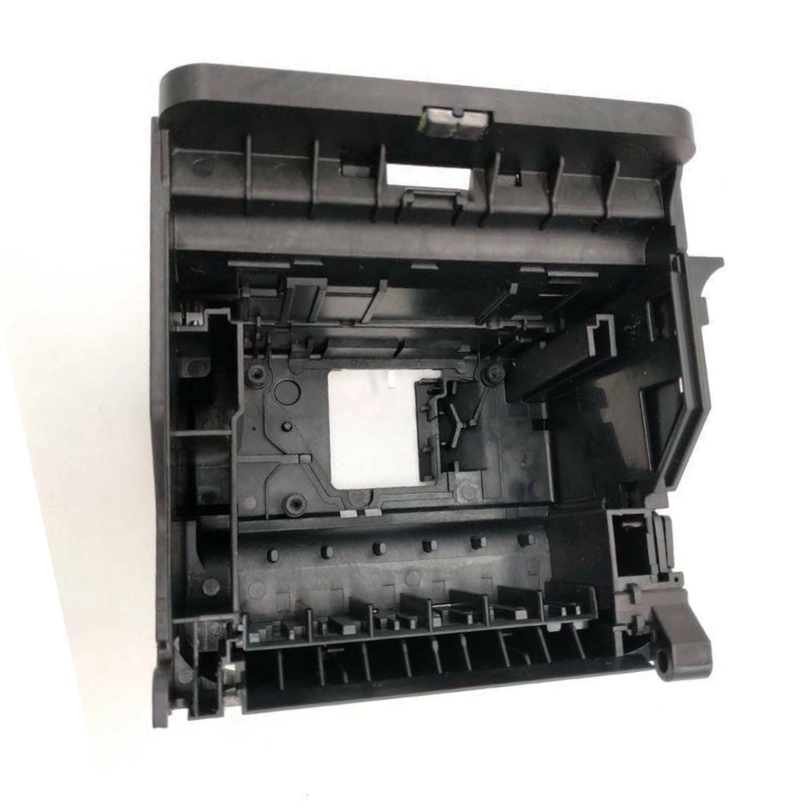 Printhead Carriage Fits For Epson 1500W 1400 ep-4004 1410 1390 1430 A1430 EP4004