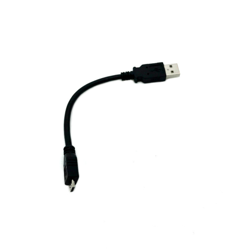 6 in USB 2.0 Power Cable Cord for RING Wi-Fi ENABLED VIDEO DOORBELL