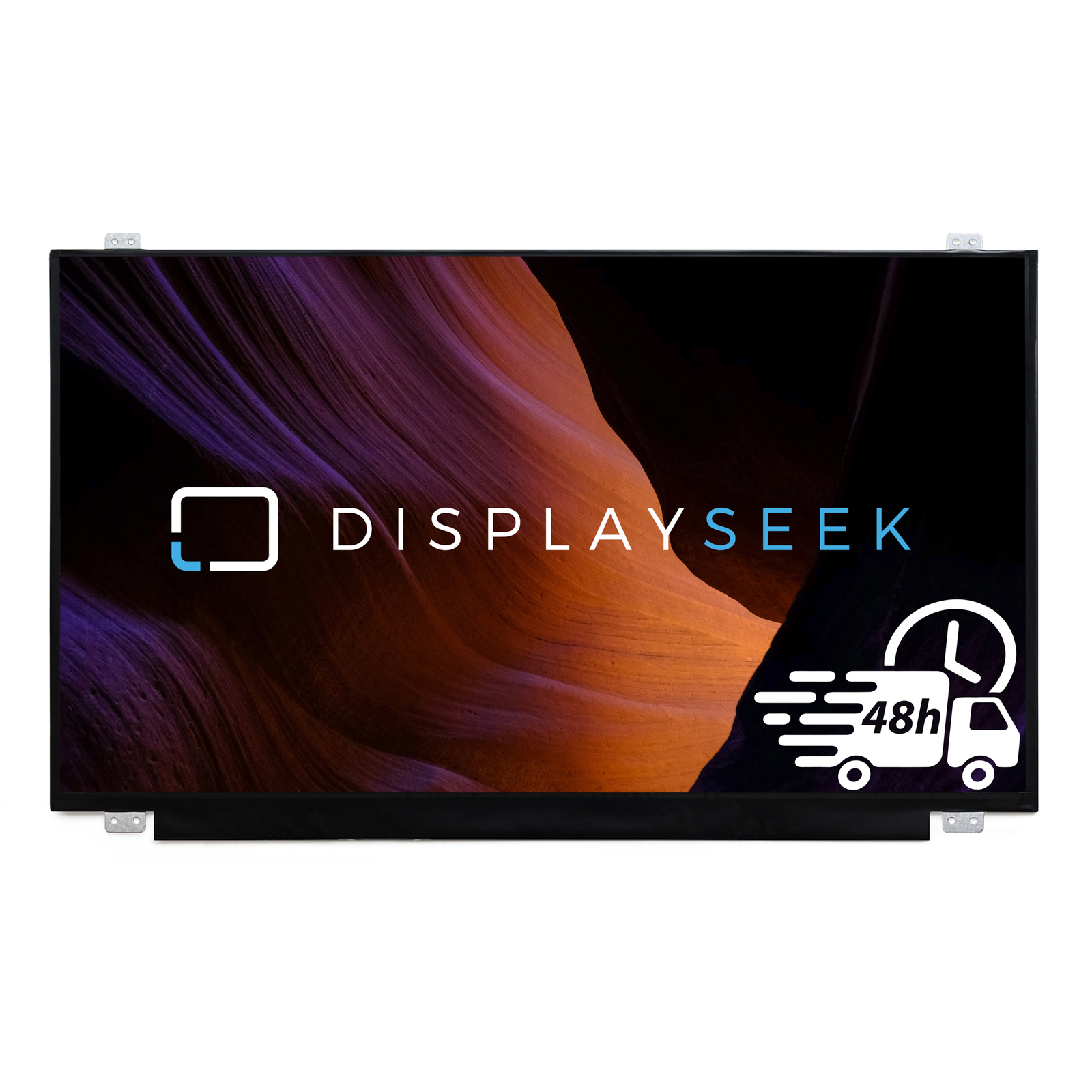 Toshiba Tecra Z50-A-11R LCD Display Screen 15.6" LED 24h Delivery