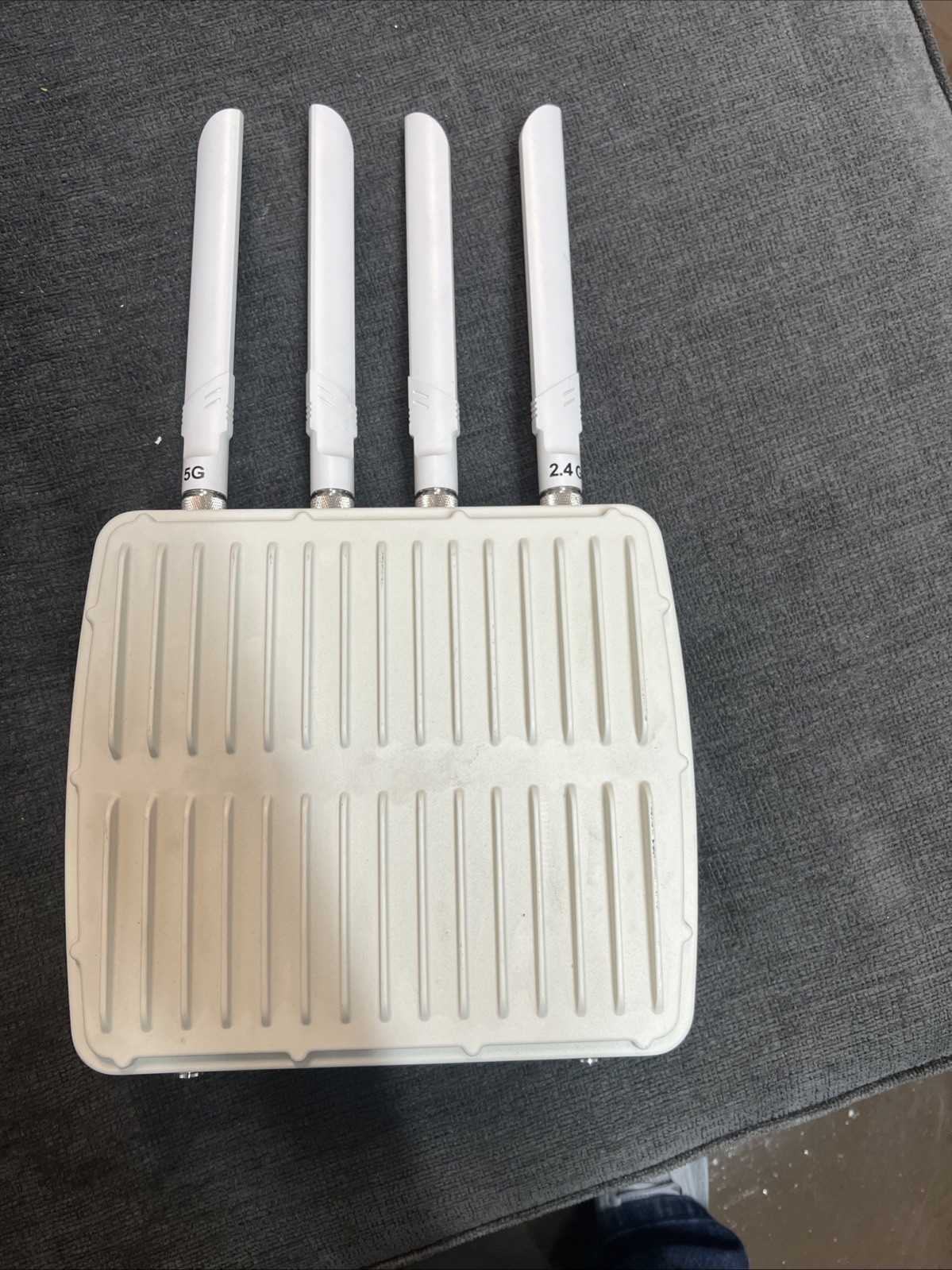 SOPHOS Wireless Access Point AP100X rev.1 BOX NEW AP 100X