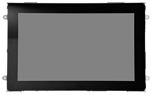 Mimo Monitors UM1080COF 10.1" Touchscreen LCD Monitor