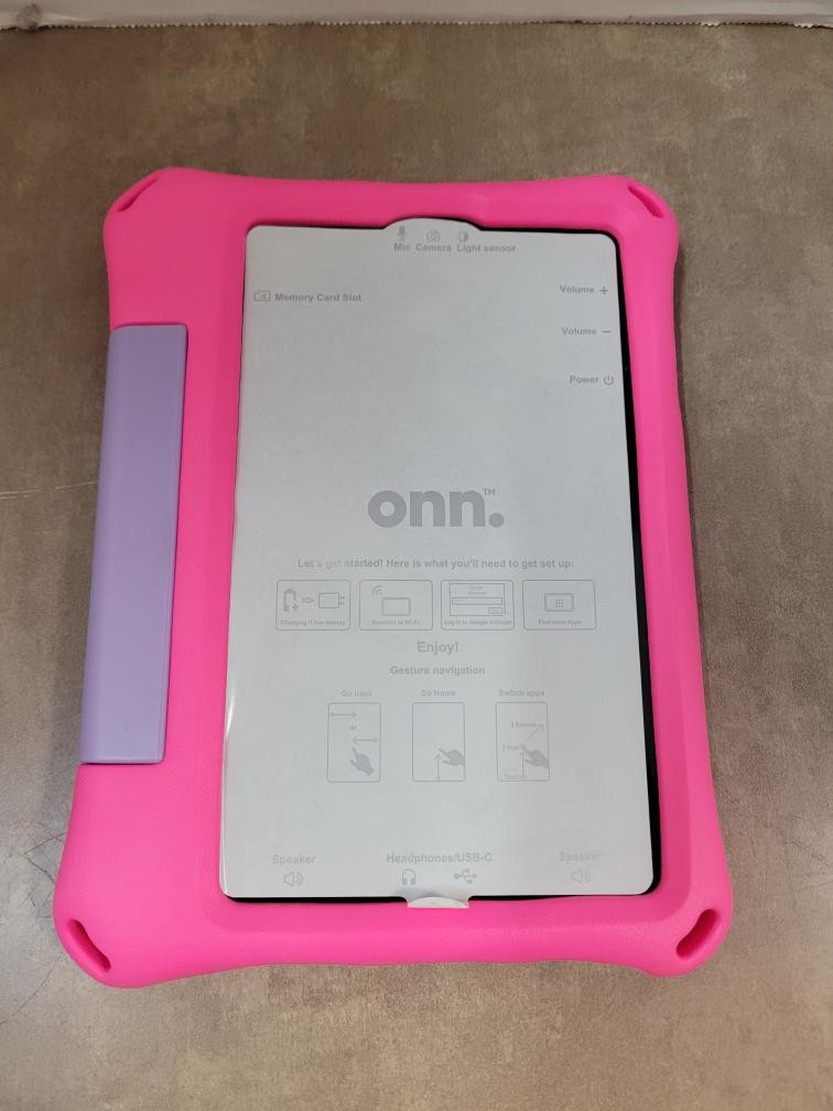ONN 100135794 (SP8026126)