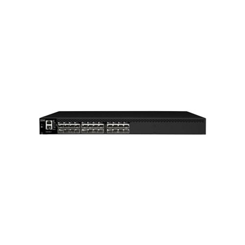 IBM 2498-F24 Storage II price incl VAT 3 yr warranty* B2B