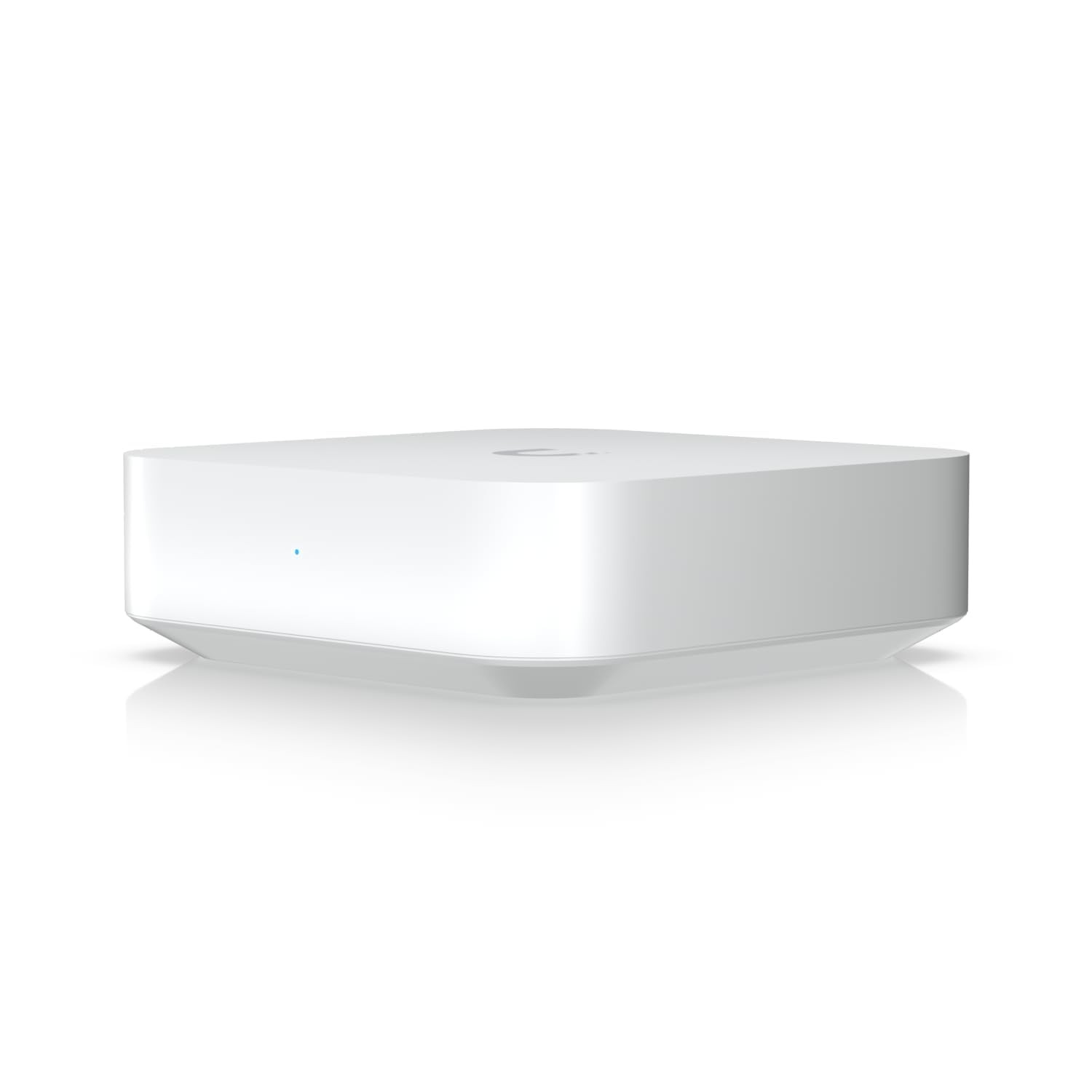 OPEN BOX Ubiquiti Networks Gateway Lite (UXG-Lite)