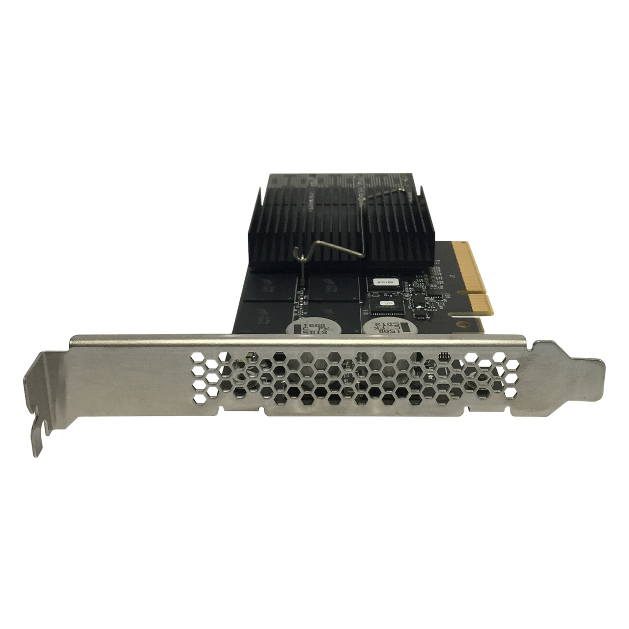 HP 775677-001 HP 1.0TB PCIe LE Workload Accelerator 775666-B21 New Open Box