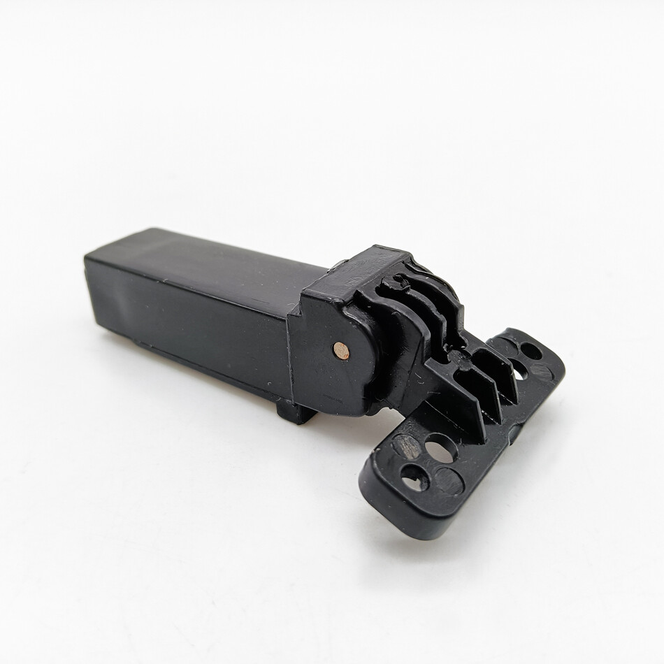 2pc ADF Mea Unit Hinge fits for Samsung SCX4835 4600 4623 4833 4727 4728