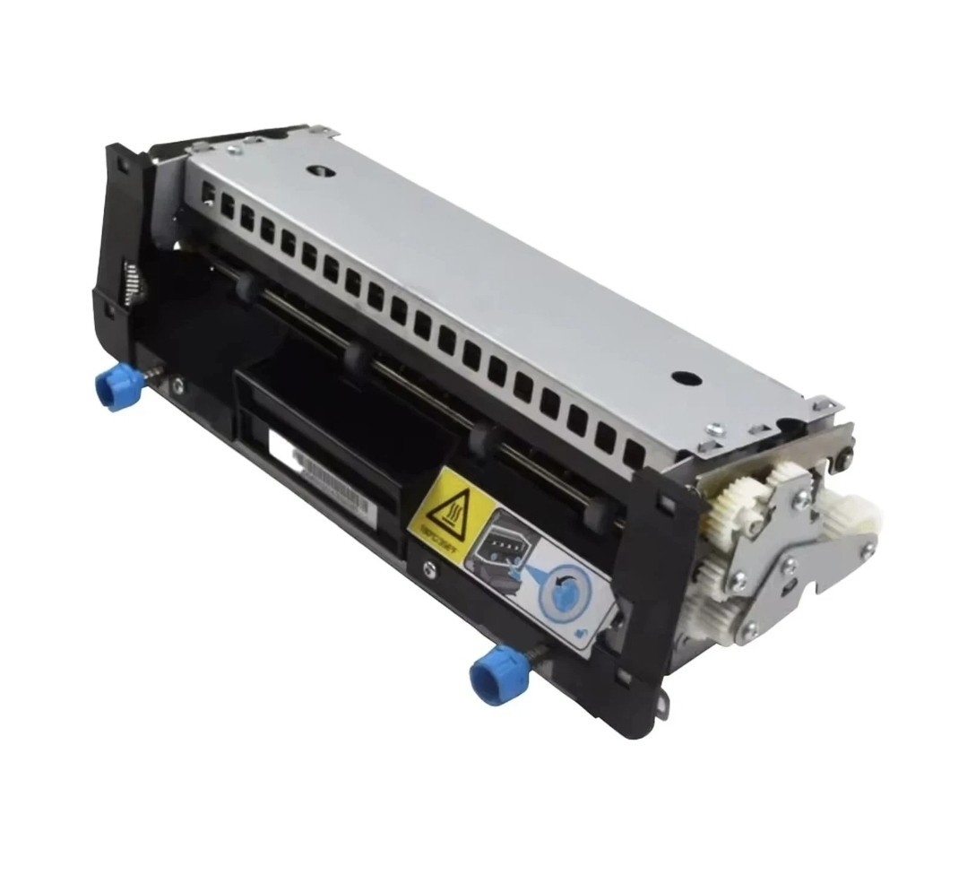 40X7743 fuser Unit Compatible for Lexmark MS810 MS811 MS812 MX710 MX711 MX810...