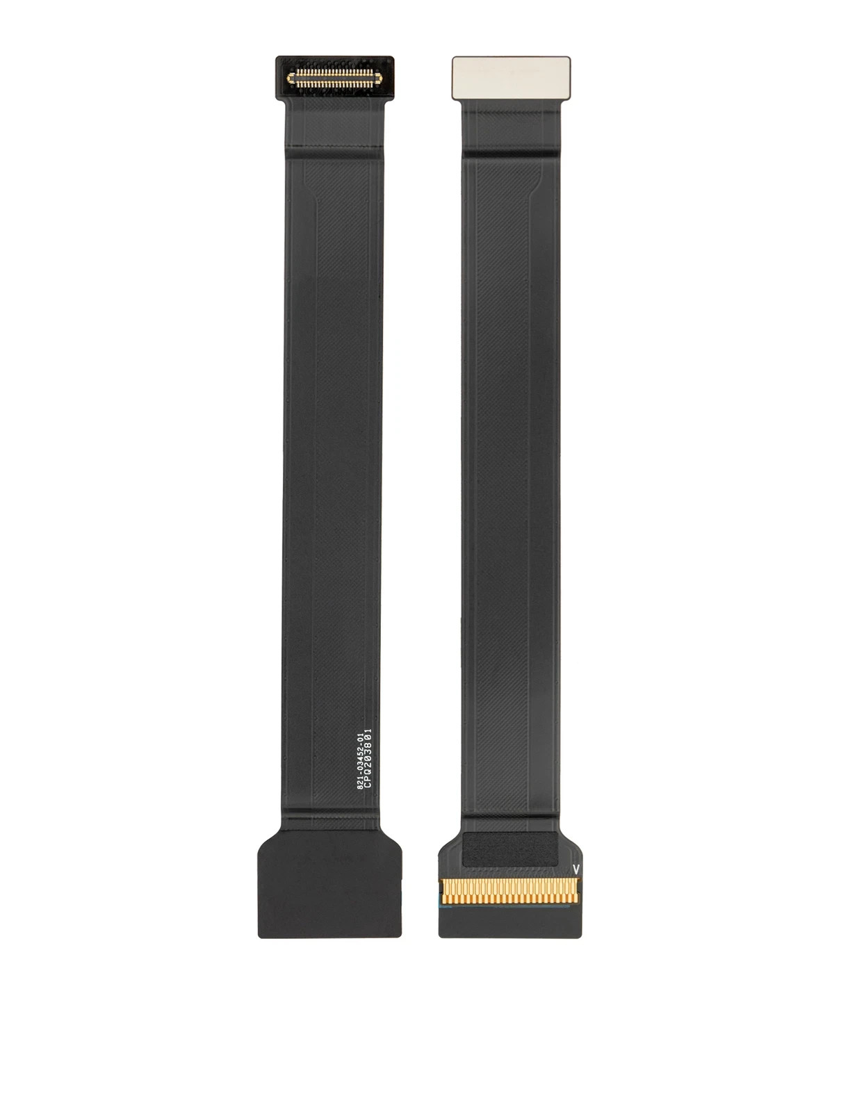 Audio Flex Cable Compatible With MacBook Air 13" Retina (A2337 / Late 2020)