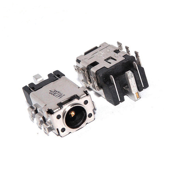 For ASUS ZenBook UX461FA UX461FN UX461UA UX461UN AC DC IN Power Jack Connector