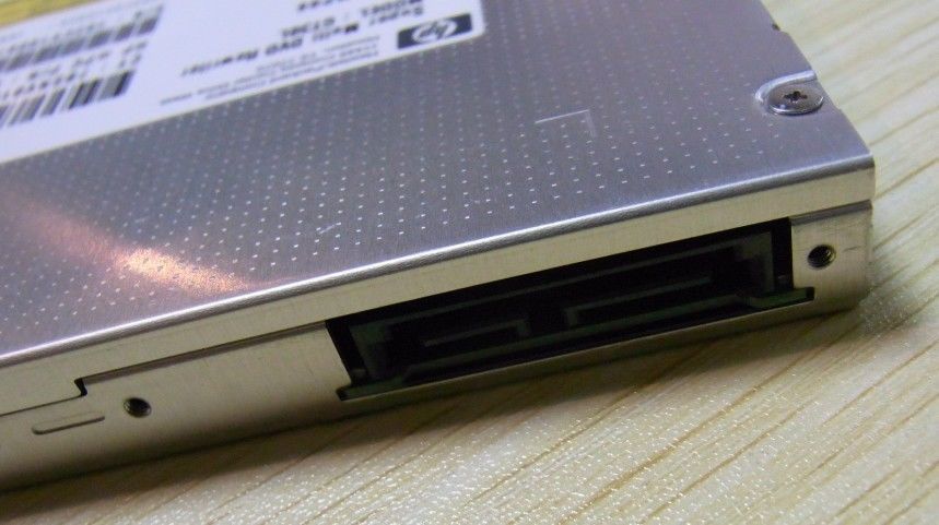 Sony Vaio Vgn-Ns11M - Pcg-7143M Dvd Sata Burner Cd Reader