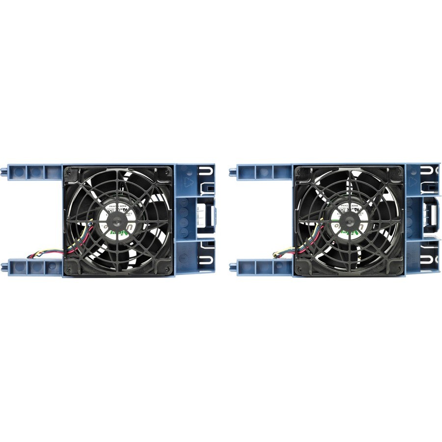 HPE ProLiant DL380/DL560 Gen11 2U High Performance Fan Kit P48820B21