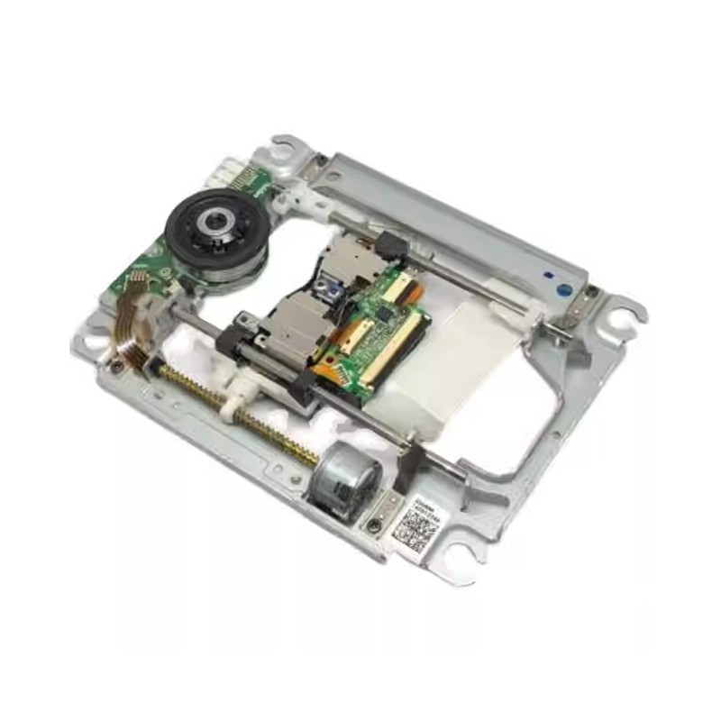For OPPO BDP-83 Cambridge Azur 650BD KEM-430AAB Blue Laser Head KEM-430AAA