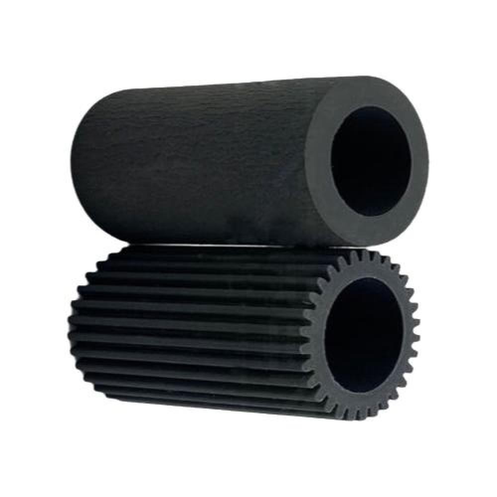 Rodillo de recogida de papel apto para Sharp 2616 2328 163N 1820 2921 2918 1818