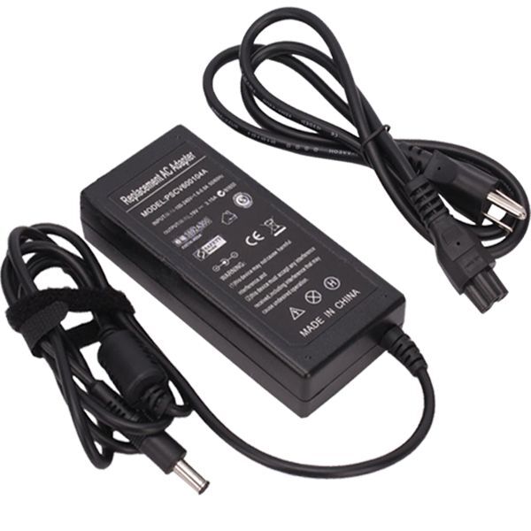 AC Adapter Charger for Samsung ATIV One 5 Style DP515A2G-K02US DP515A2G-K01US