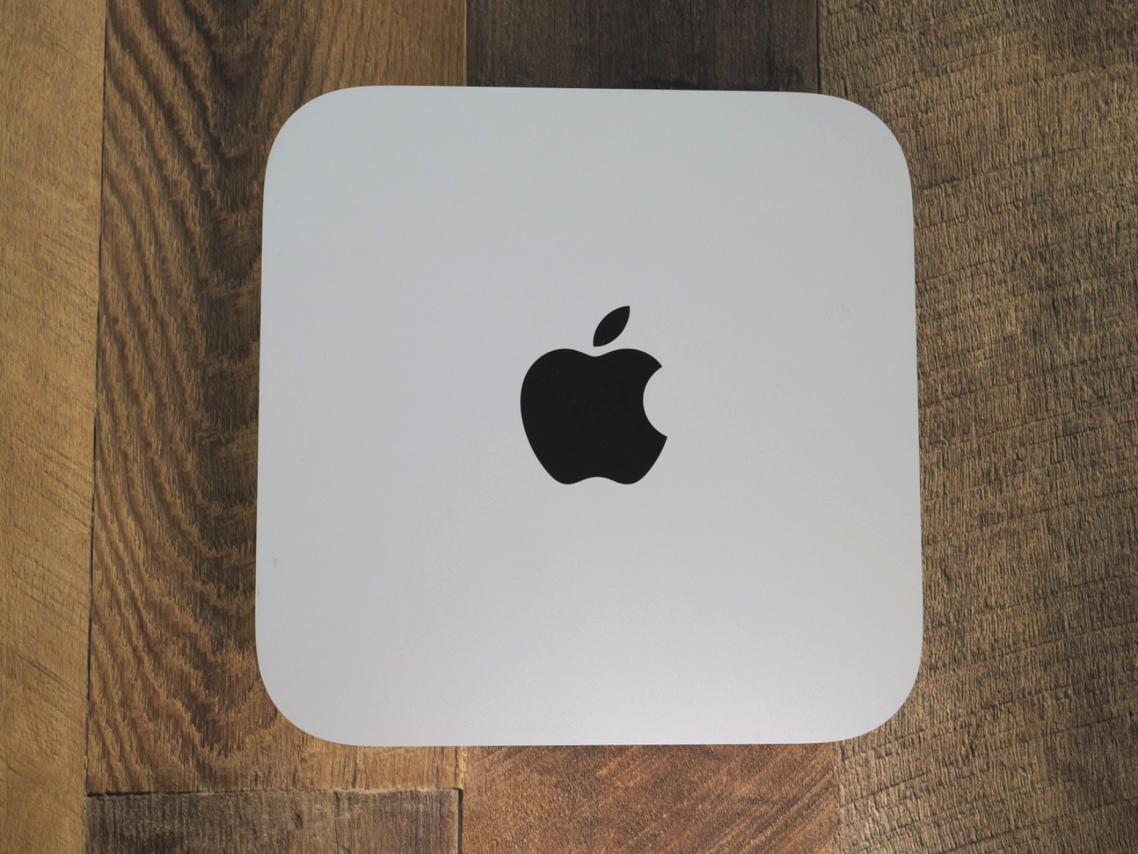 Apple Mac mini M1 2020 - 8GB RAM, 256GB SSD - A2348 MGNR3LL/A - Original Box