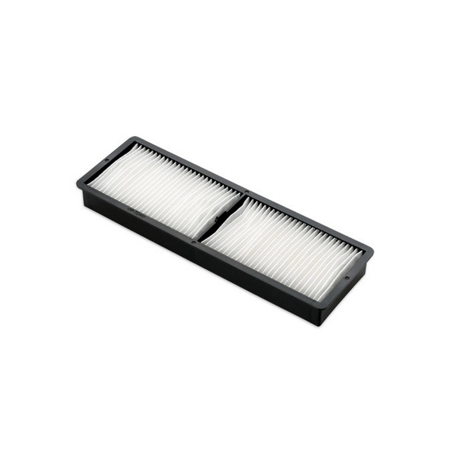 Epson V13H134A55 Replacement Projector Air Filter for HC 2150