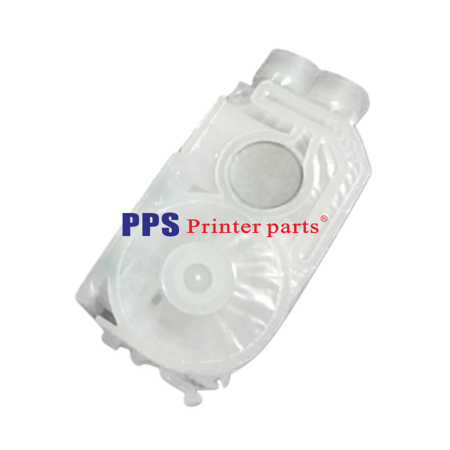 New Original Ink Damper For Epson SC P10000 P20000 P20080 F2000 F2100 P10080