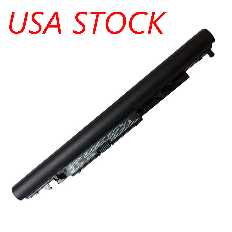 Battery For HP Pavilion 15-BS058CA 15-BS060WM 15-BS061ST 15-BS062ST 15-BS065NR