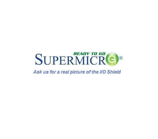 SuperMicro MCP-560-00036-0N