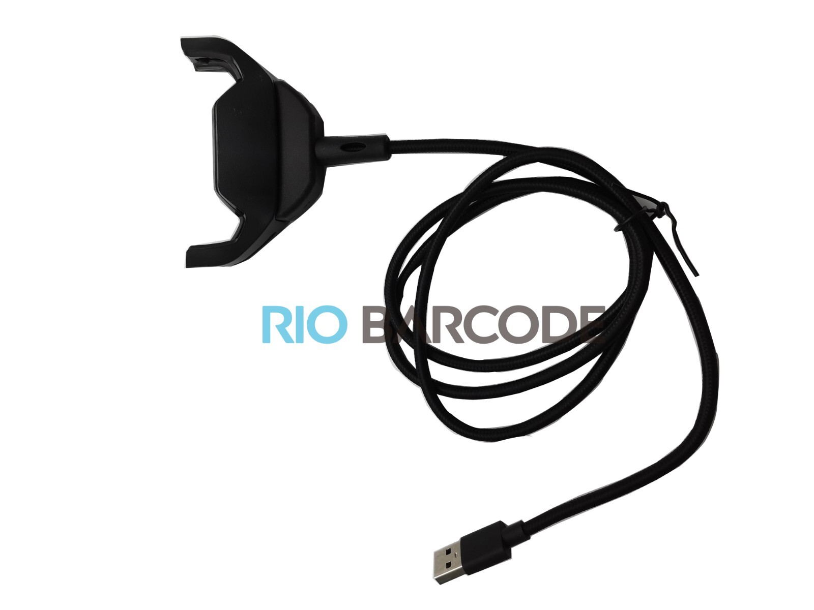 For Zebra TC51 Handheld Computers Snap-On USB Charging Cable CBL-TC51-USB1-01